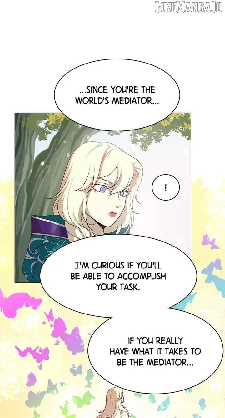 I Became the Rabbit Heroine’s Stepmother Chapter 64 page 47