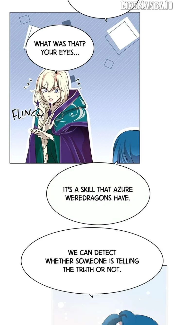 I Became the Rabbit Heroine’s Stepmother Chapter 64 page 44