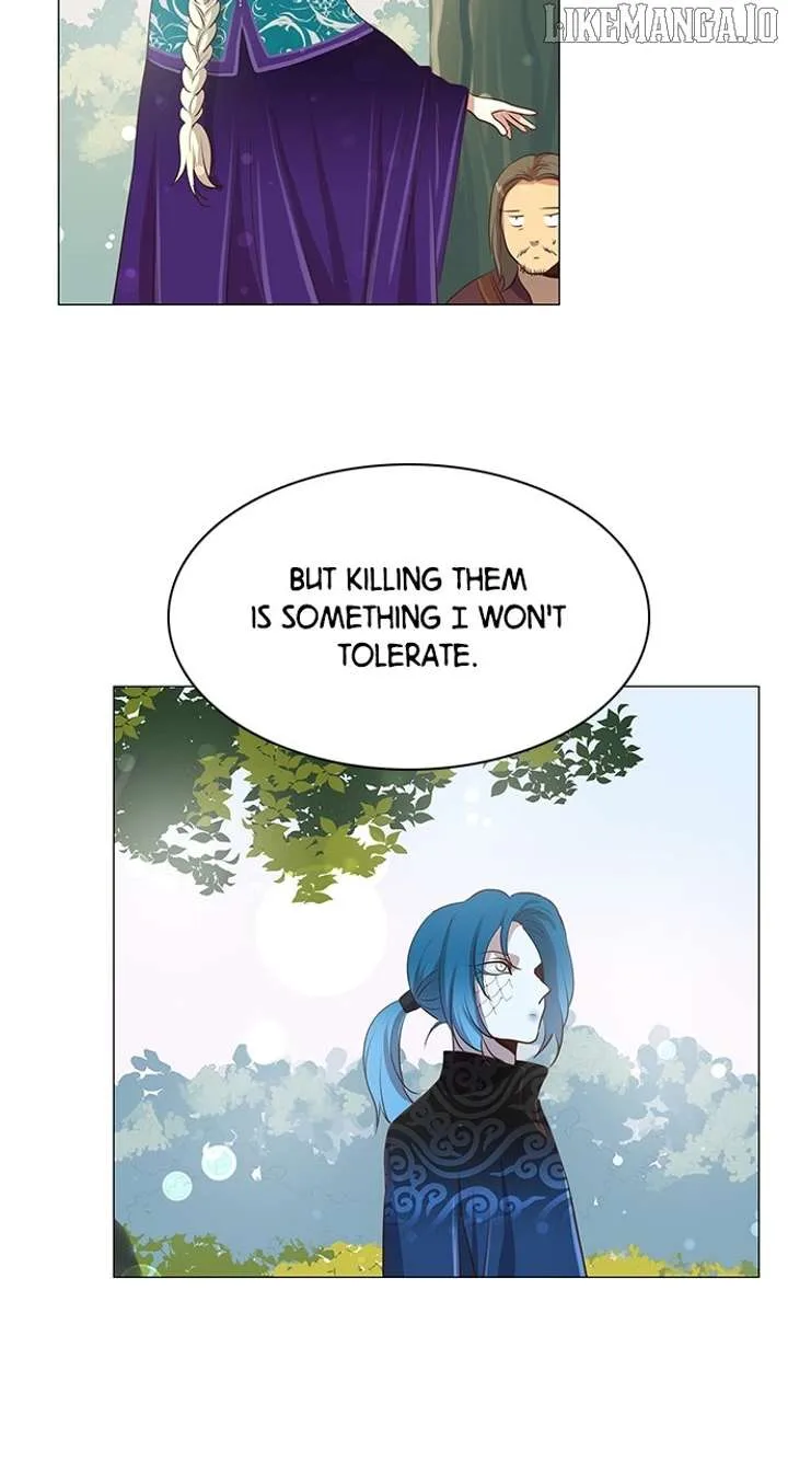 I Became the Rabbit Heroine’s Stepmother Chapter 63 page 53