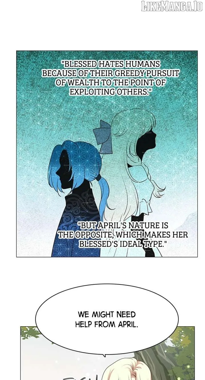 I Became the Rabbit Heroine’s Stepmother Chapter 64 page 27