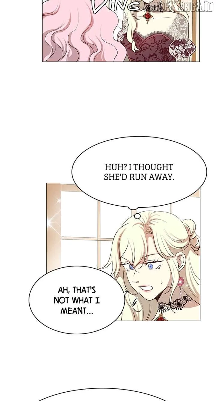 I Became the Rabbit Heroine’s Stepmother Chapter 65 page 51