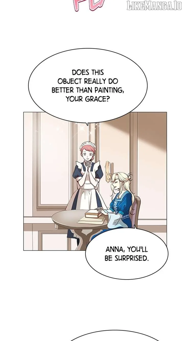I Became the Rabbit Heroine’s Stepmother Chapter 65 page 7