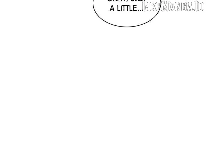I Became the Rabbit Heroine’s Stepmother Chapter 65 page 56