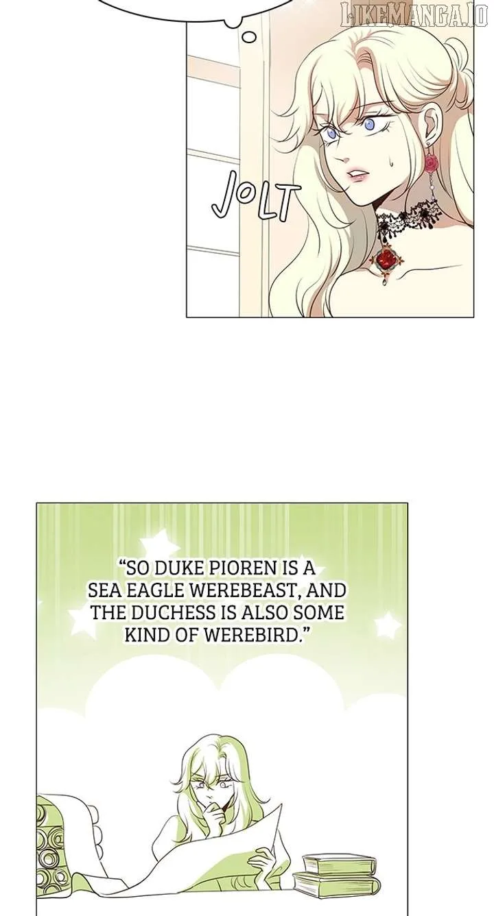 I Became the Rabbit Heroine’s Stepmother Chapter 65 page 45