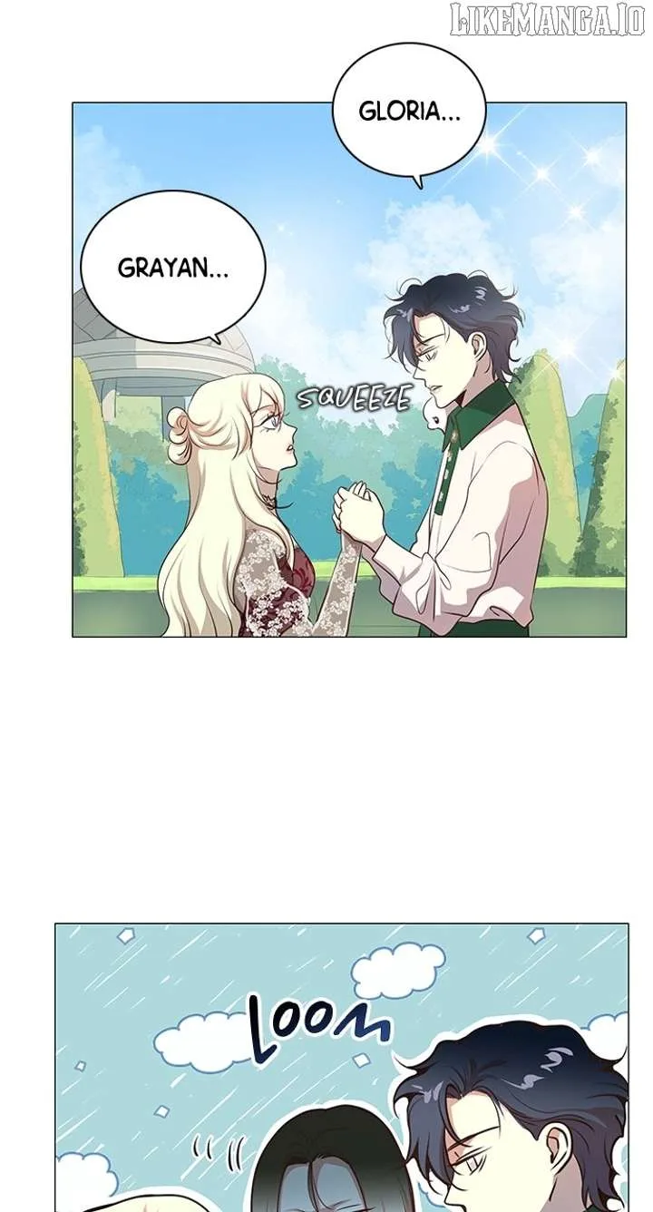 I Became the Rabbit Heroine’s Stepmother Chapter 65 page 16