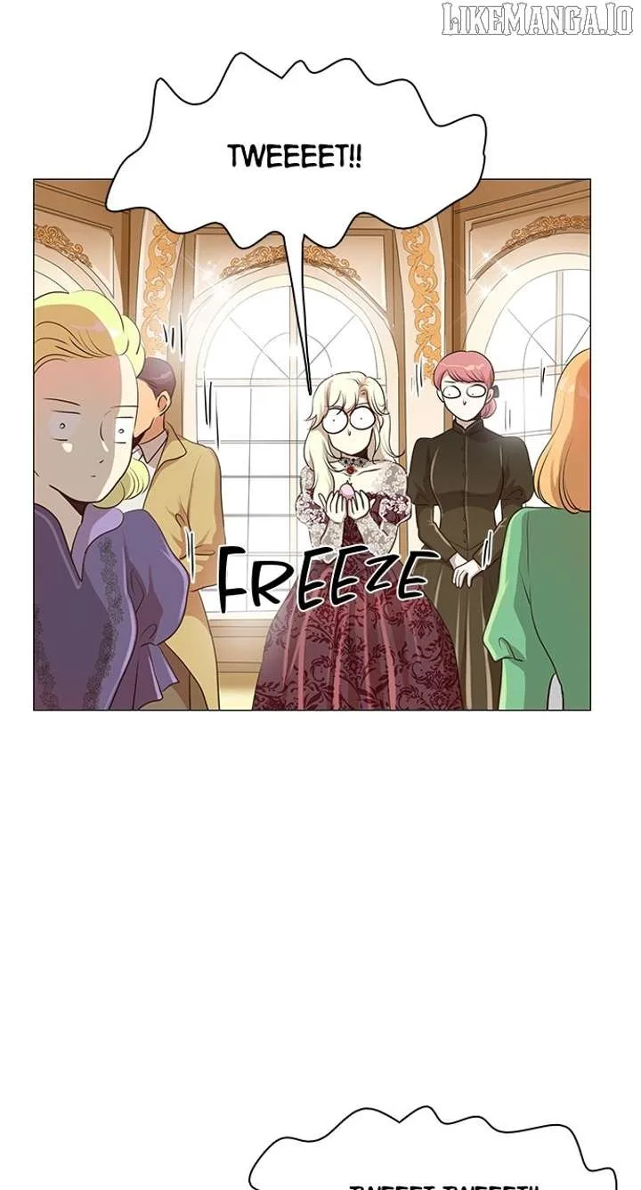 I Became the Rabbit Heroine’s Stepmother Chapter 65 page 37