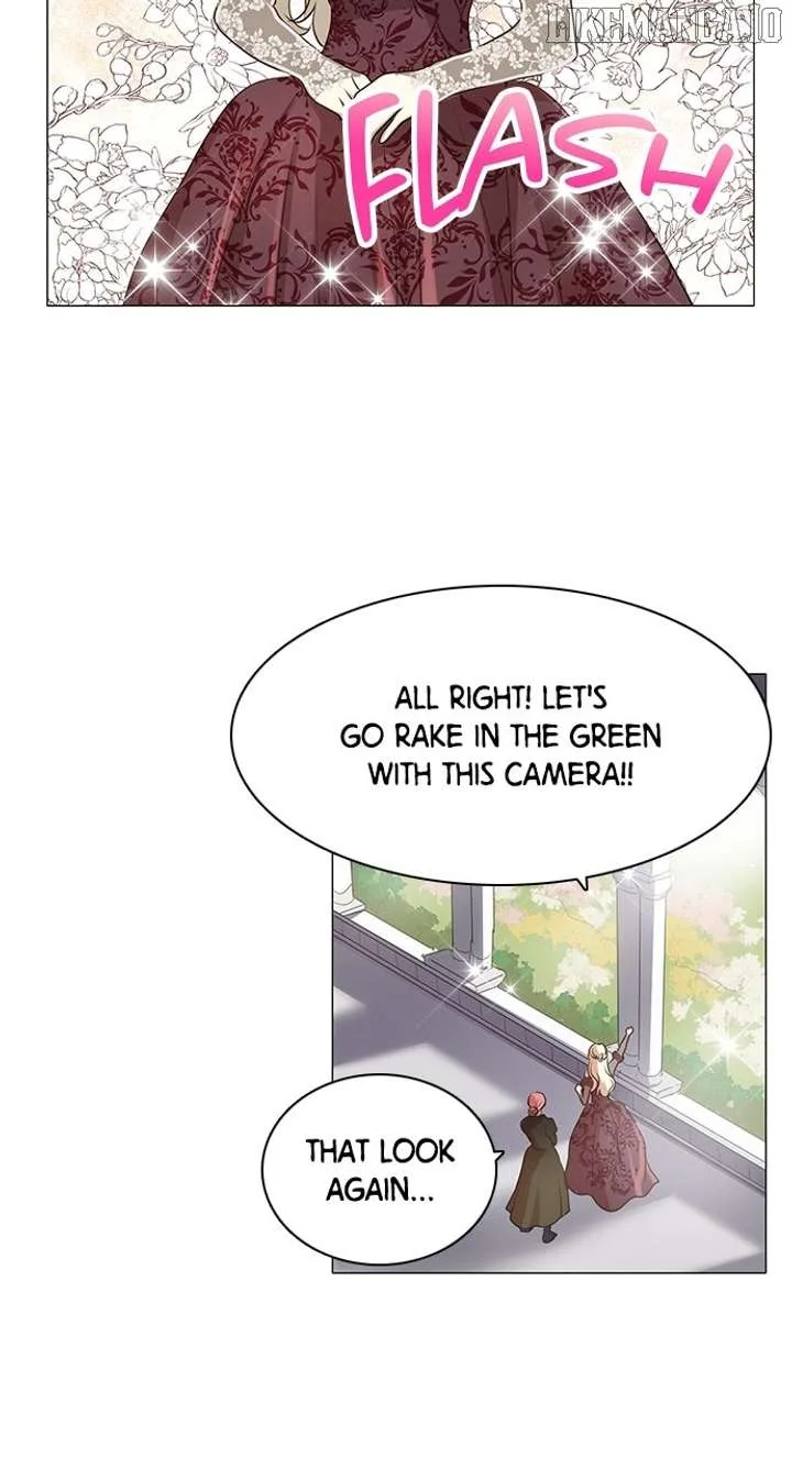 I Became the Rabbit Heroine’s Stepmother Chapter 65 page 30