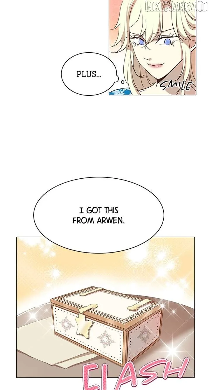 I Became the Rabbit Heroine’s Stepmother Chapter 65 page 6