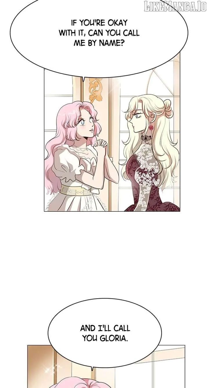 I Became the Rabbit Heroine’s Stepmother Chapter 65 page 52