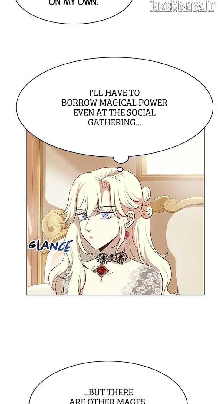 I Became the Rabbit Heroine’s Stepmother Chapter 65 page 18