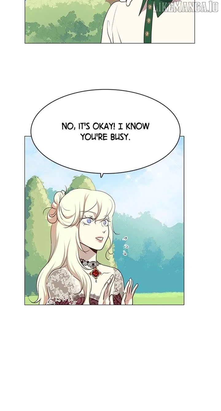 I Became the Rabbit Heroine’s Stepmother Chapter 65 page 15