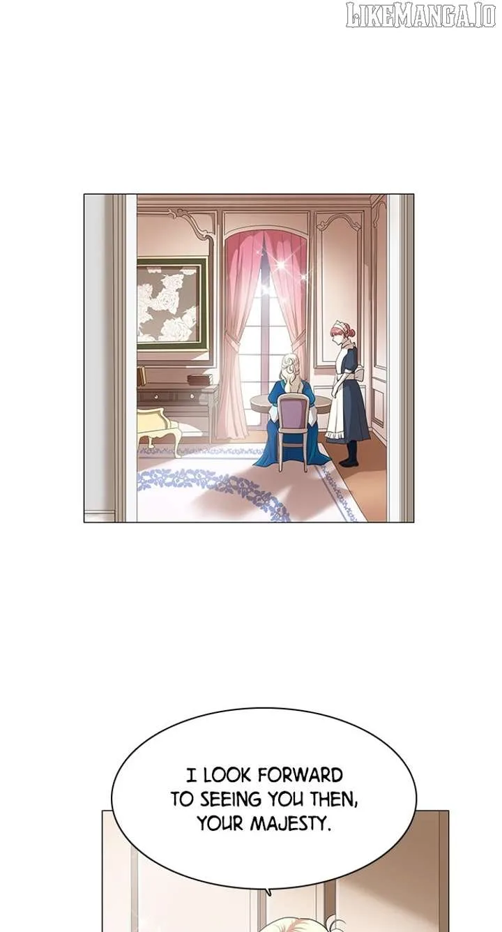 I Became the Rabbit Heroine’s Stepmother Chapter 65 page 2