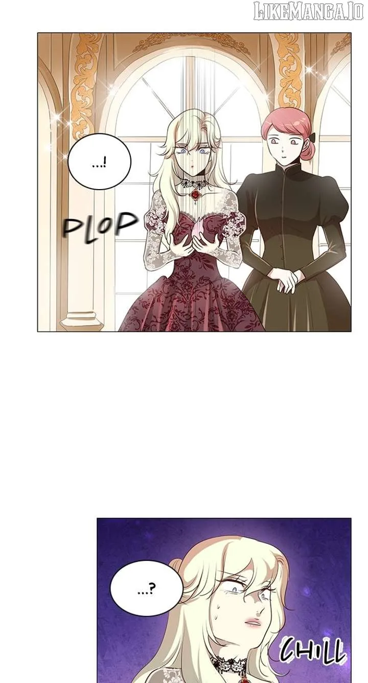 I Became the Rabbit Heroine’s Stepmother Chapter 65 page 33