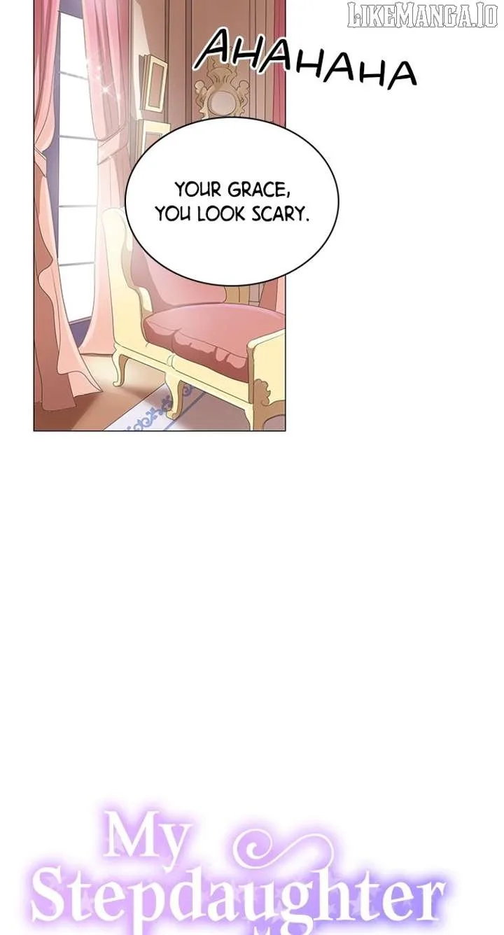 I Became the Rabbit Heroine’s Stepmother Chapter 65 page 9