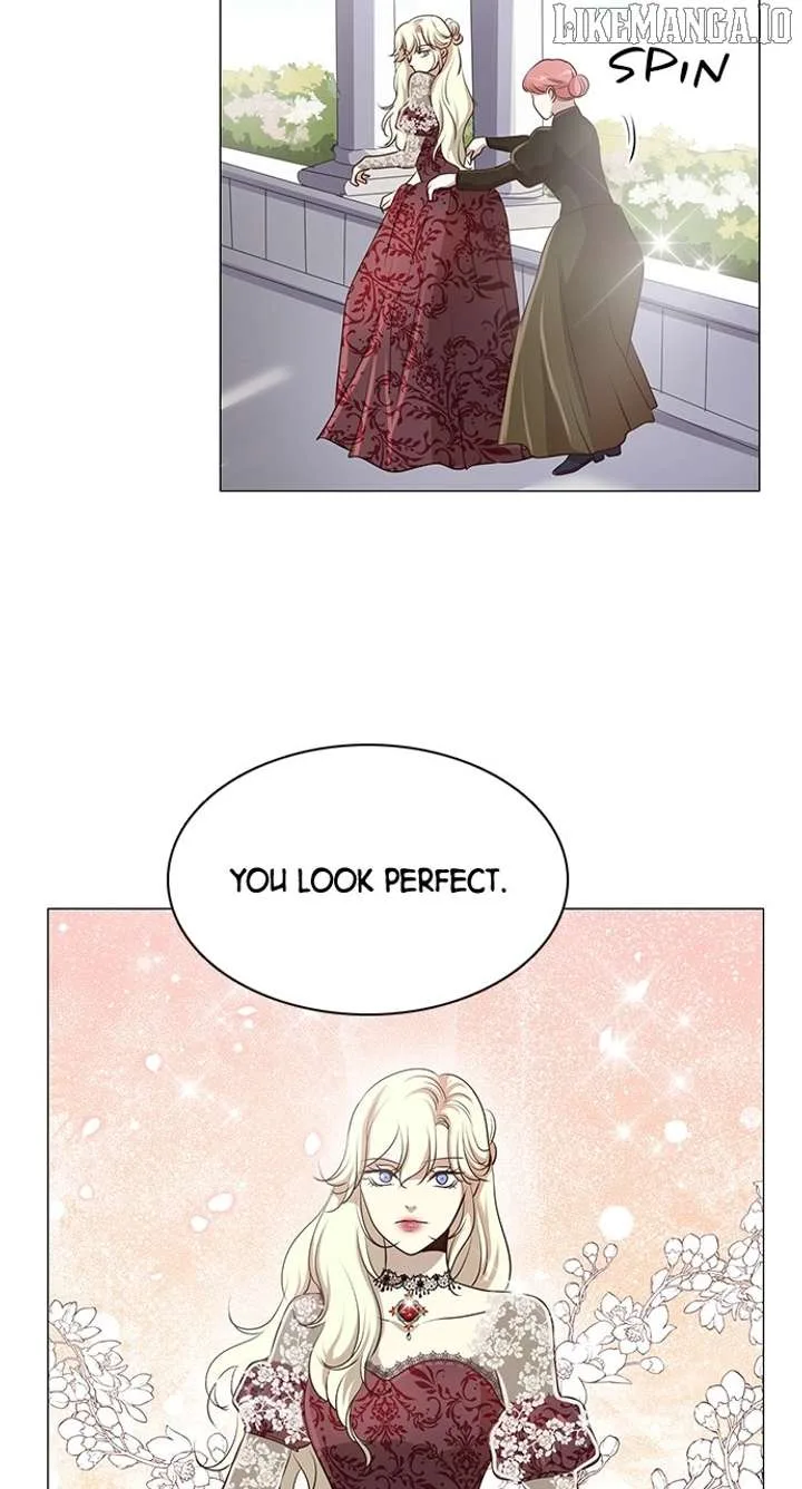 I Became the Rabbit Heroine’s Stepmother Chapter 65 page 29