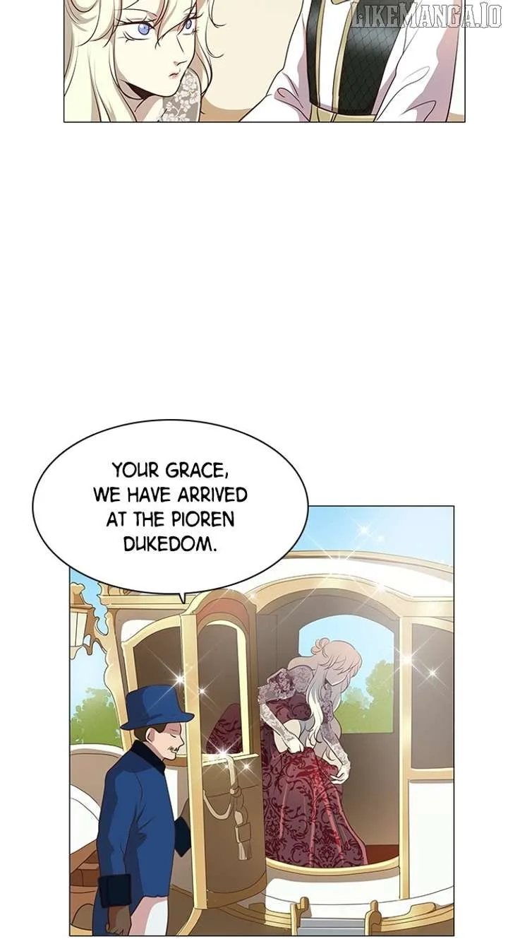 I Became the Rabbit Heroine’s Stepmother Chapter 65 page 27