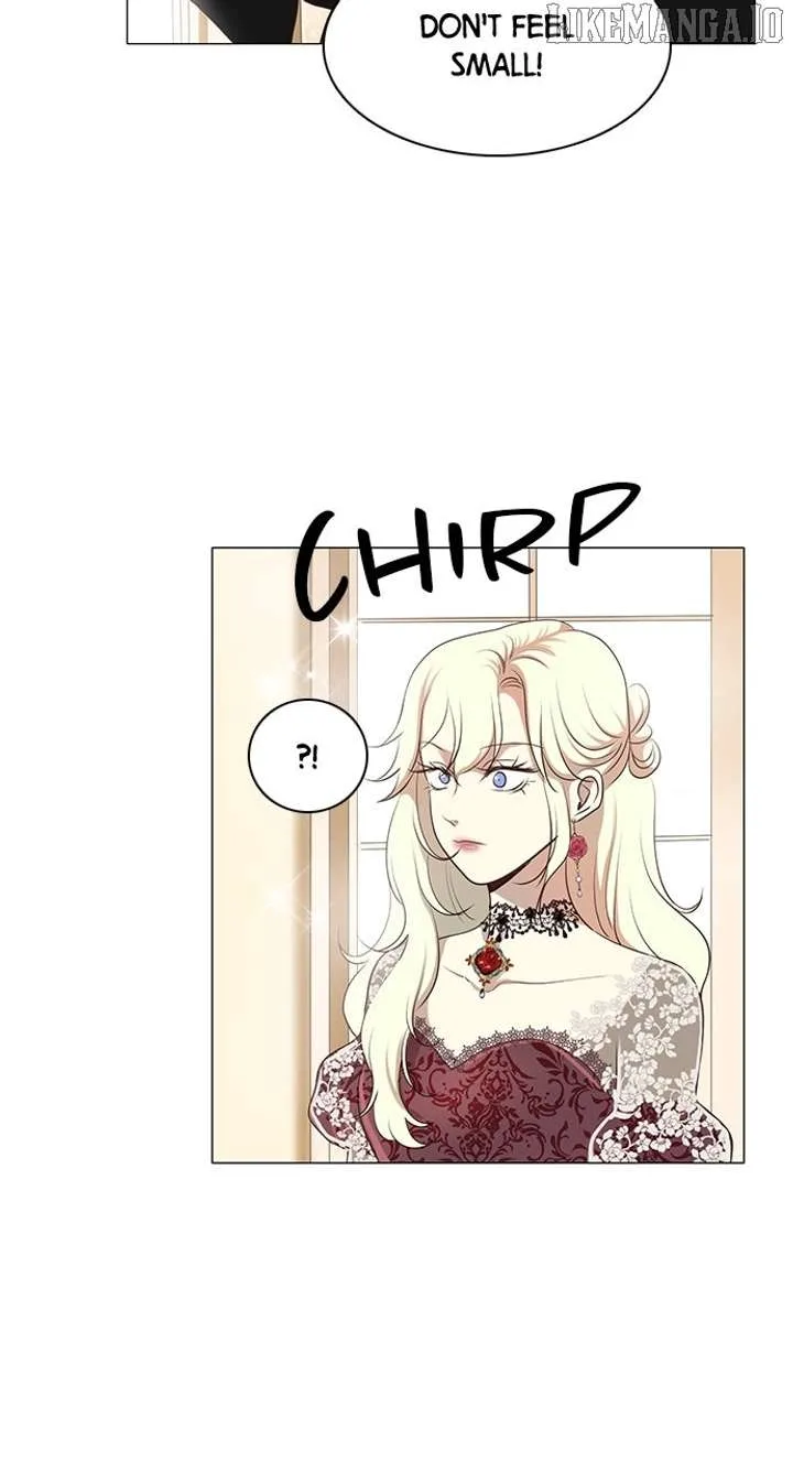 I Became the Rabbit Heroine’s Stepmother Chapter 65 page 32
