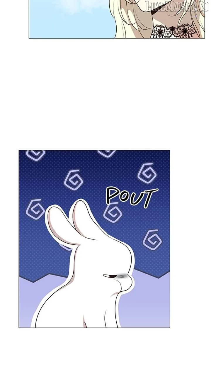 I Became the Rabbit Heroine’s Stepmother Chapter 65 page 11