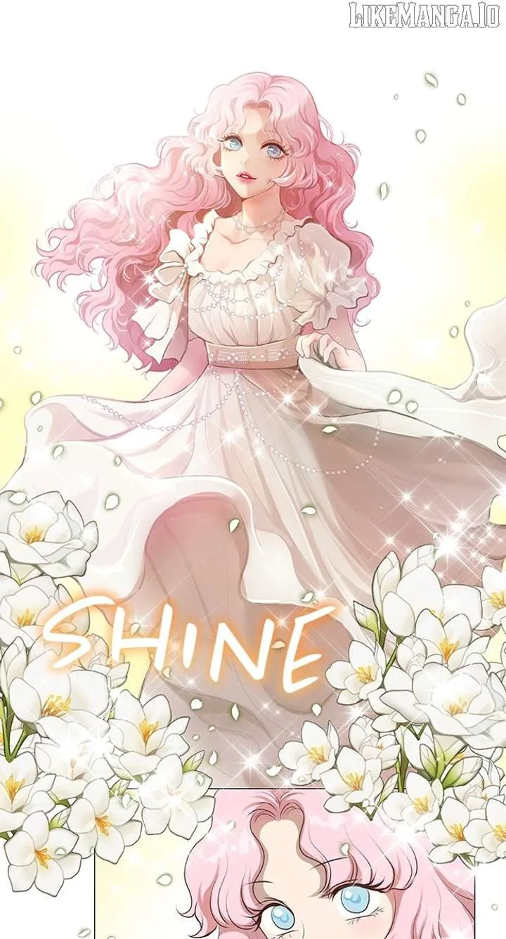 I Became the Rabbit Heroine’s Stepmother Chapter 65 page 40
