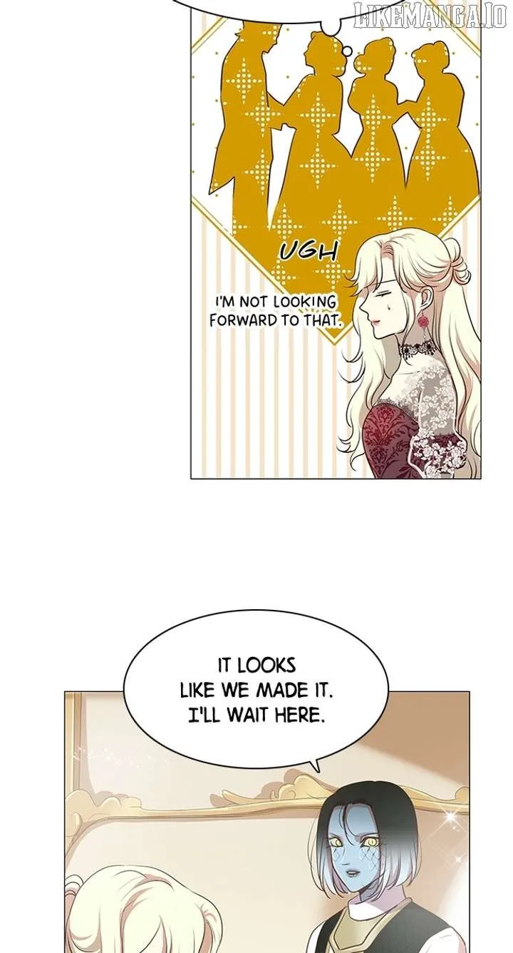 I Became the Rabbit Heroine’s Stepmother Chapter 65 page 26