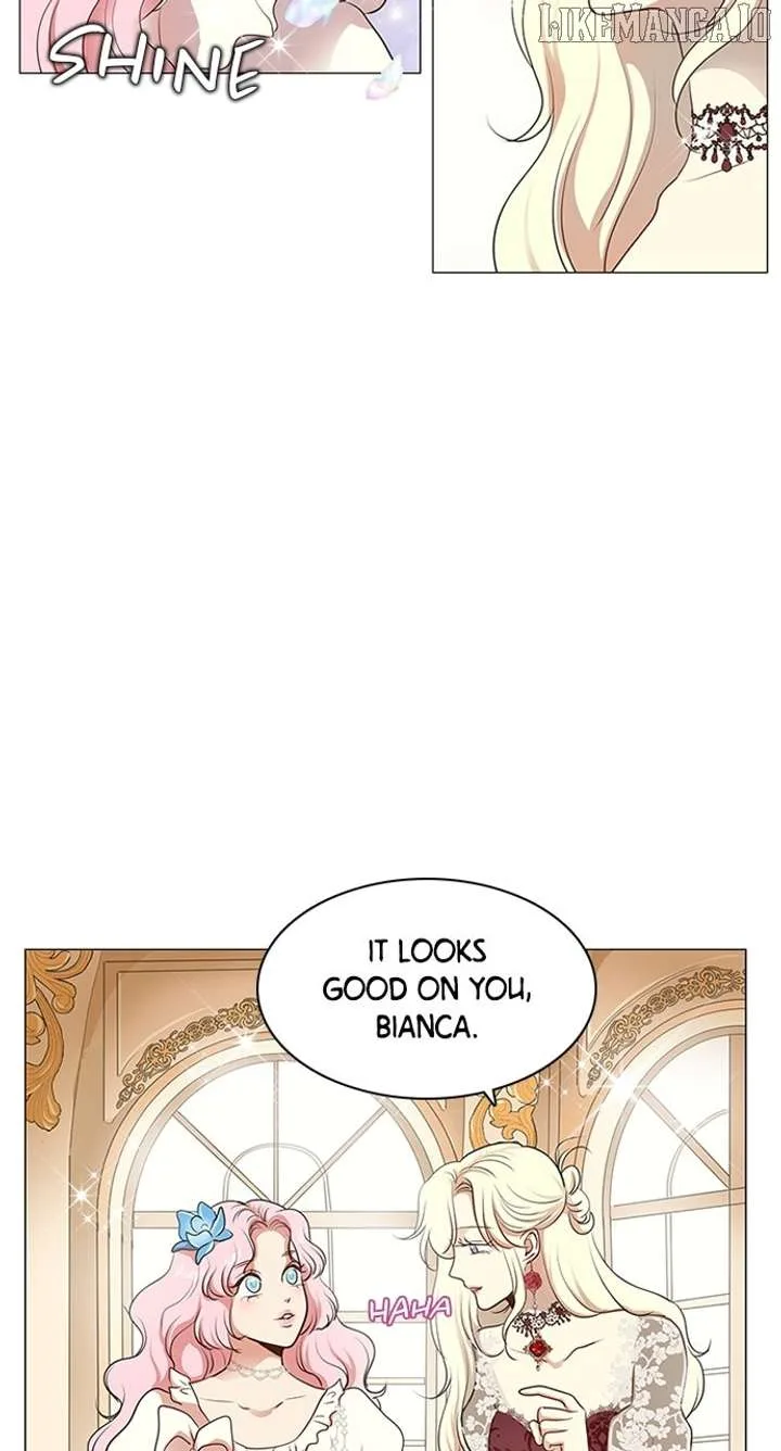 I Became the Rabbit Heroine’s Stepmother Chapter 66 page 6