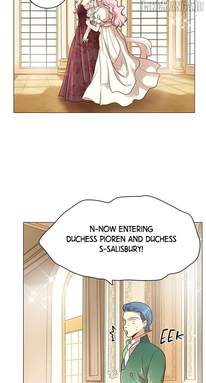 I Became the Rabbit Heroine’s Stepmother Chapter 66 page 13