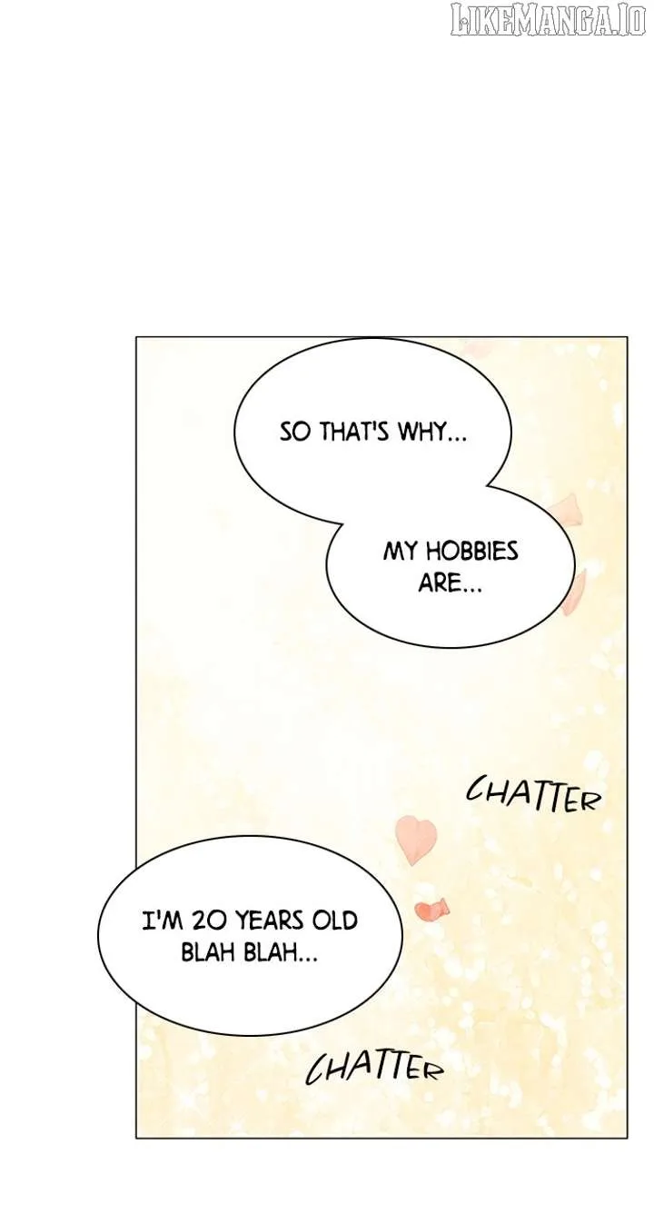 I Became the Rabbit Heroine’s Stepmother Chapter 66 page 10