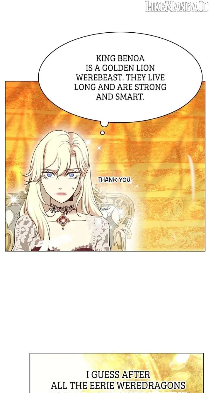 I Became the Rabbit Heroine’s Stepmother Chapter 67 page 38