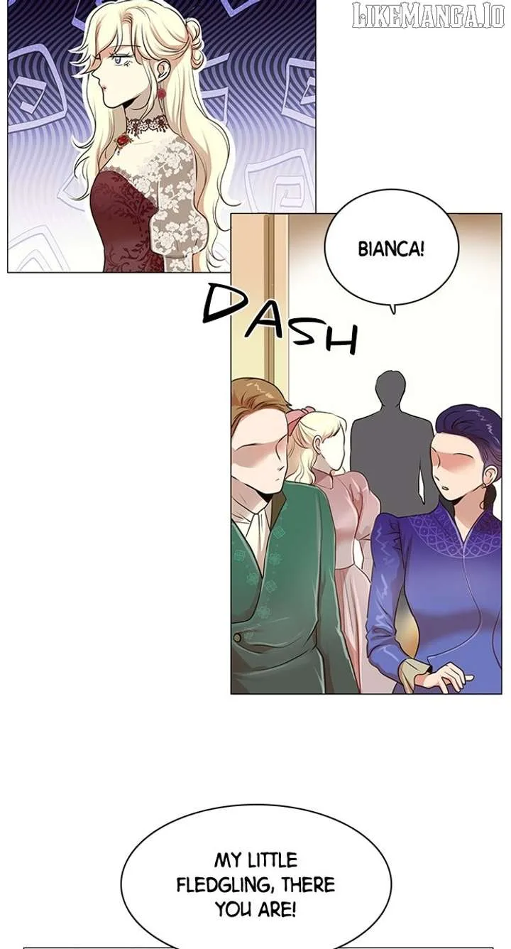 I Became the Rabbit Heroine’s Stepmother Chapter 66 page 36