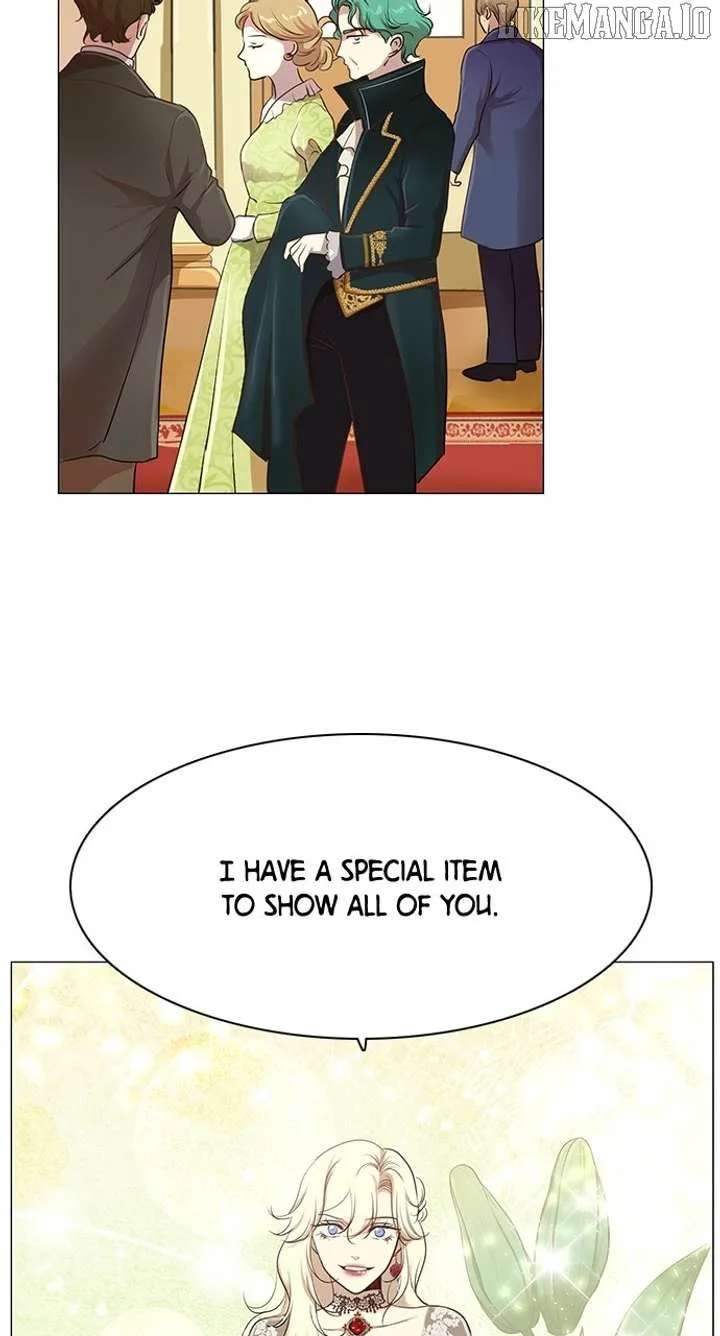 I Became the Rabbit Heroine’s Stepmother Chapter 66 page 62