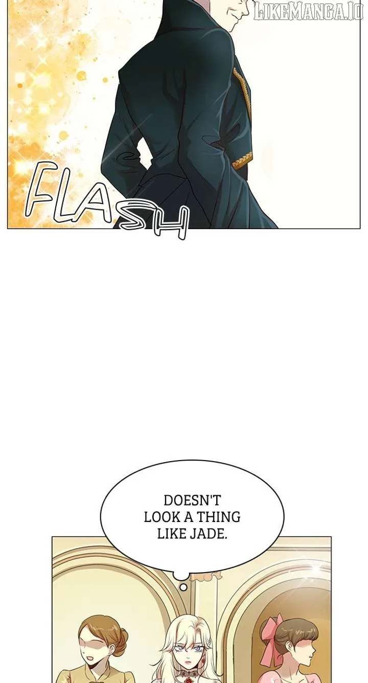 I Became the Rabbit Heroine’s Stepmother Chapter 66 page 55