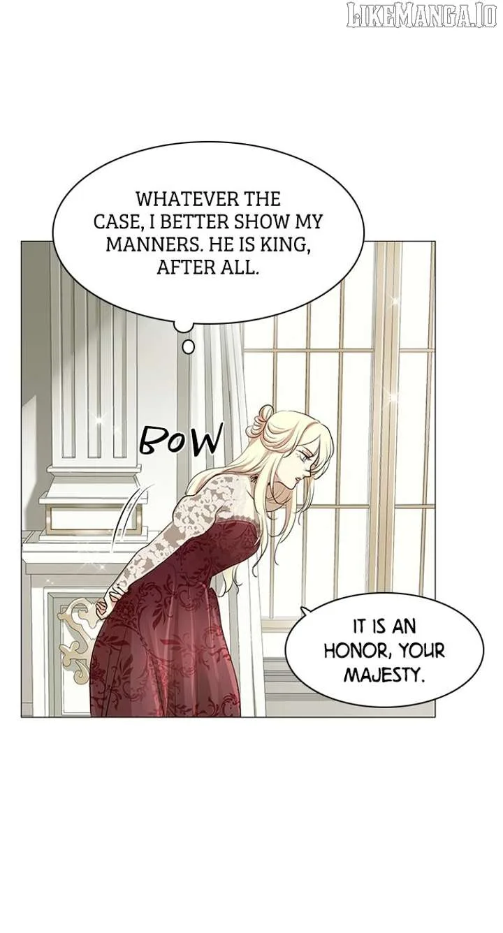 I Became the Rabbit Heroine’s Stepmother Chapter 67 page 28
