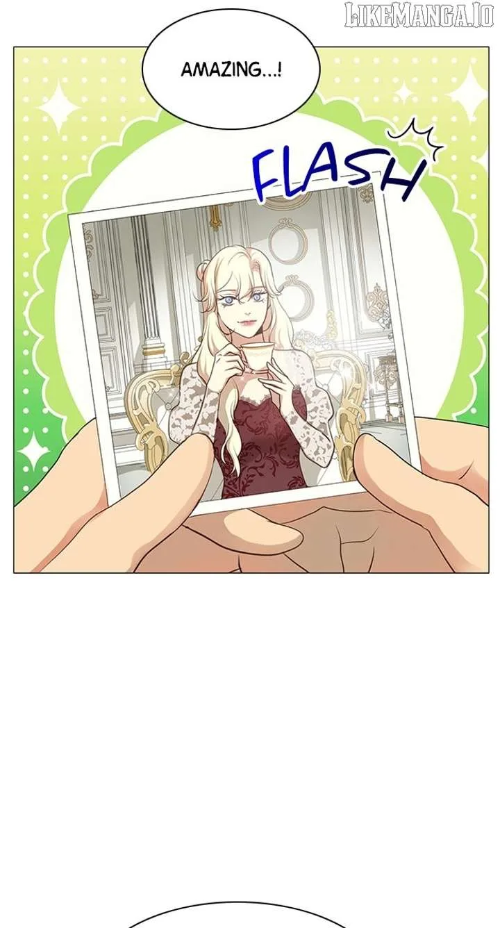 I Became the Rabbit Heroine’s Stepmother Chapter 67 page 55