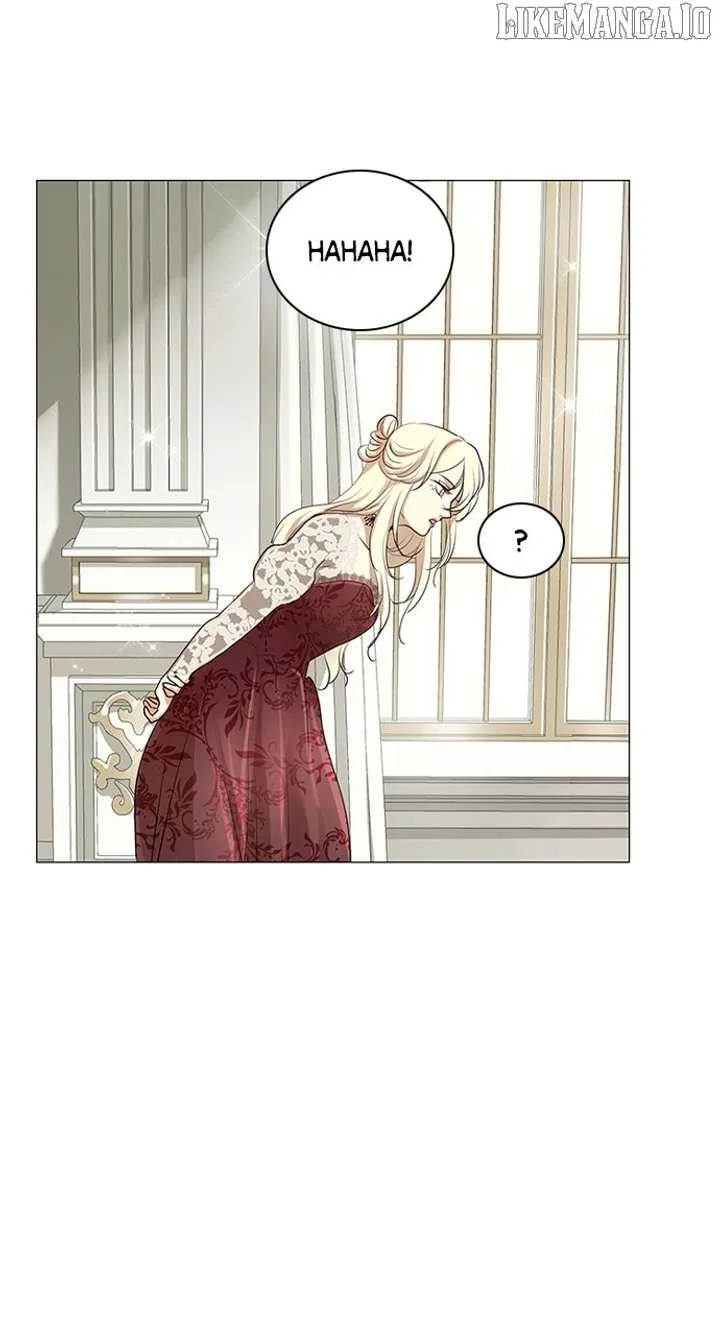 I Became the Rabbit Heroine’s Stepmother Chapter 67 page 29