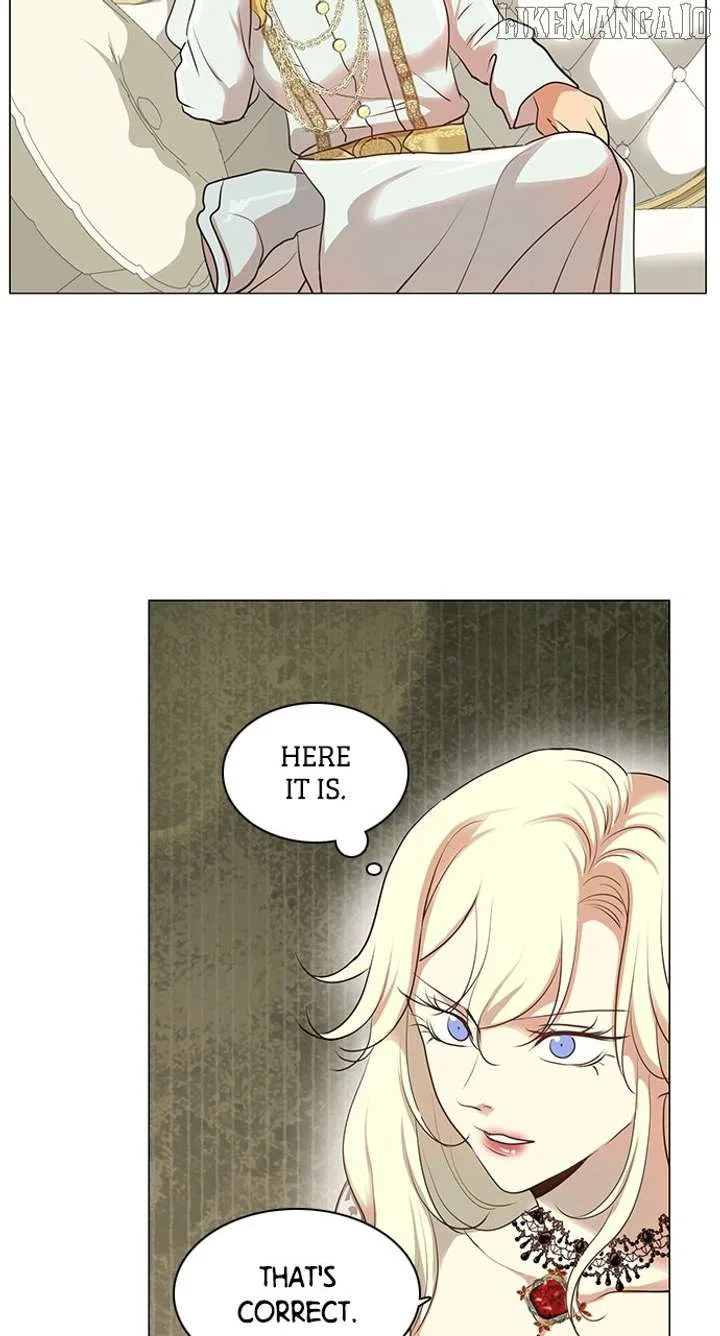 I Became the Rabbit Heroine’s Stepmother Chapter 67 page 43