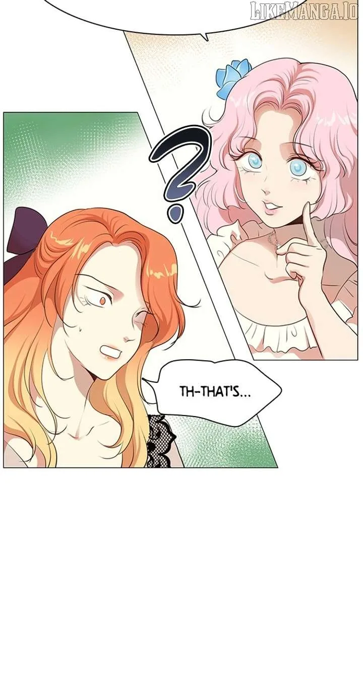 I Became the Rabbit Heroine’s Stepmother Chapter 66 page 24