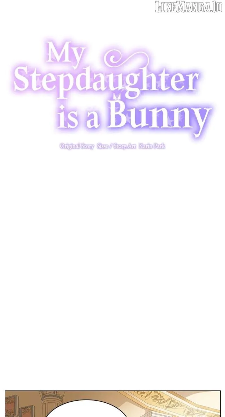 I Became the Rabbit Heroine’s Stepmother Chapter 67 page 15