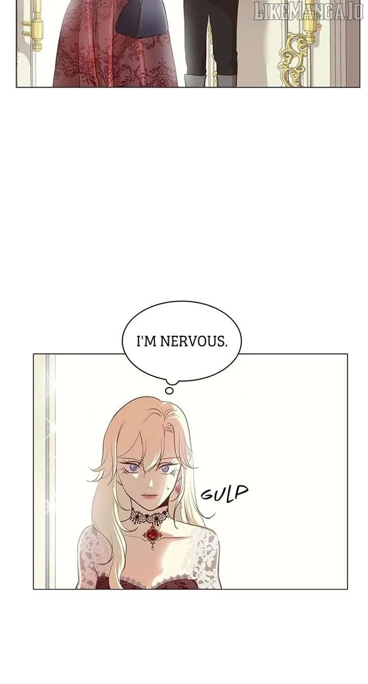 I Became the Rabbit Heroine’s Stepmother Chapter 67 page 24
