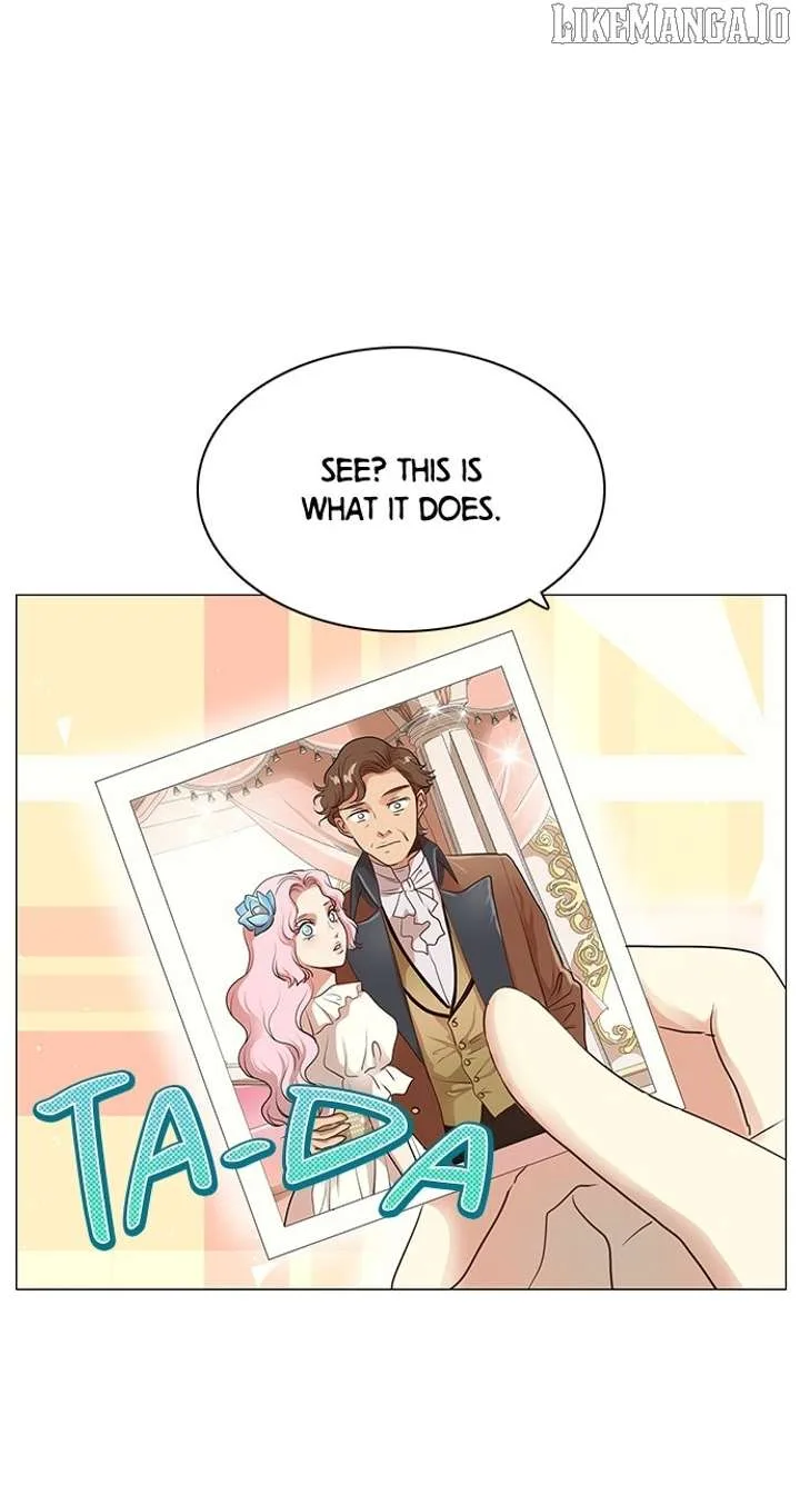 I Became the Rabbit Heroine’s Stepmother Chapter 67 page 10