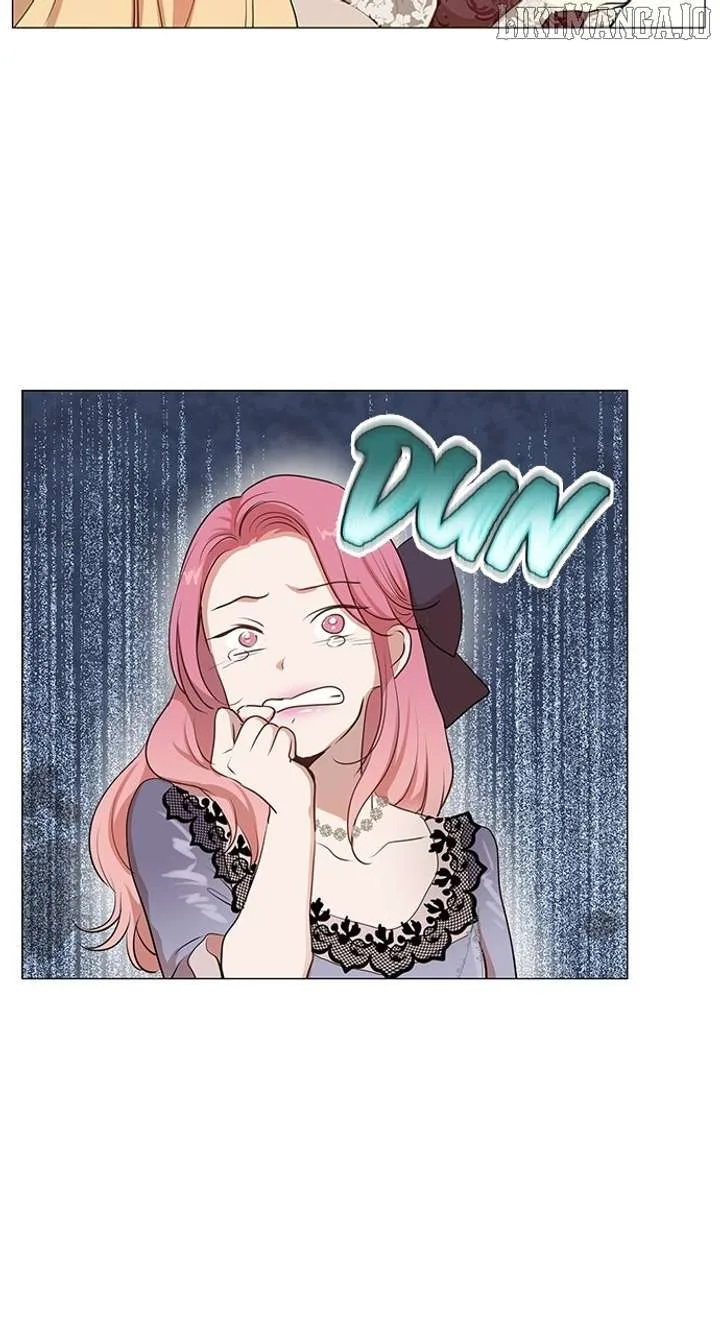 I Became the Rabbit Heroine’s Stepmother Chapter 66 page 29