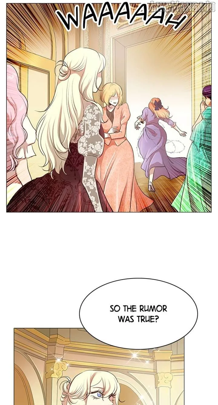 I Became the Rabbit Heroine’s Stepmother Chapter 66 page 30