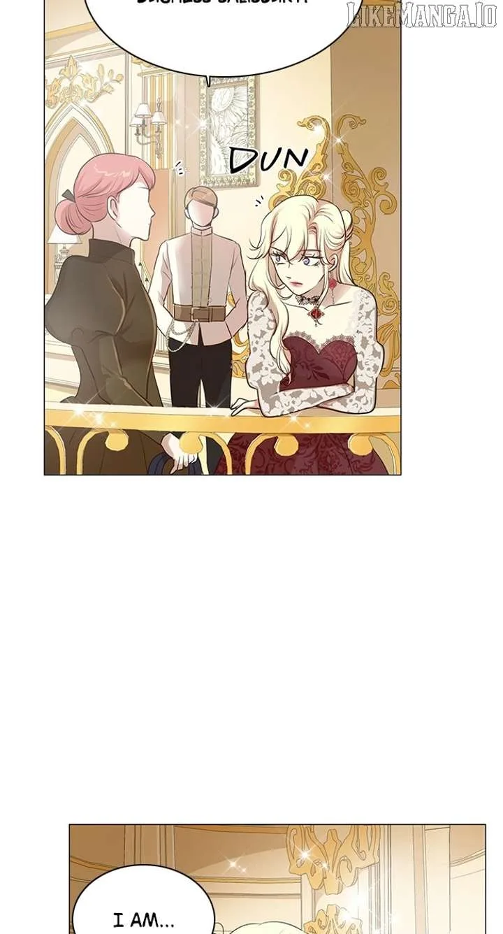 I Became the Rabbit Heroine’s Stepmother Chapter 67 page 18
