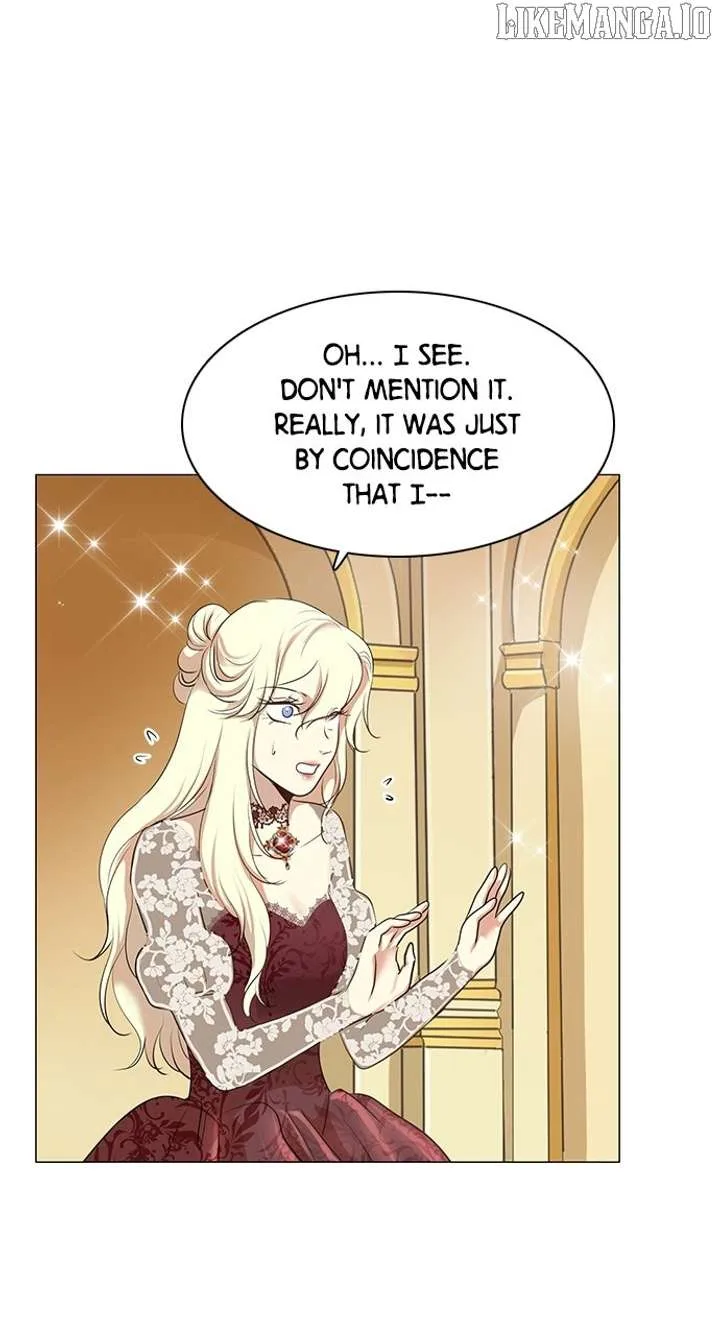 I Became the Rabbit Heroine’s Stepmother Chapter 66 page 43