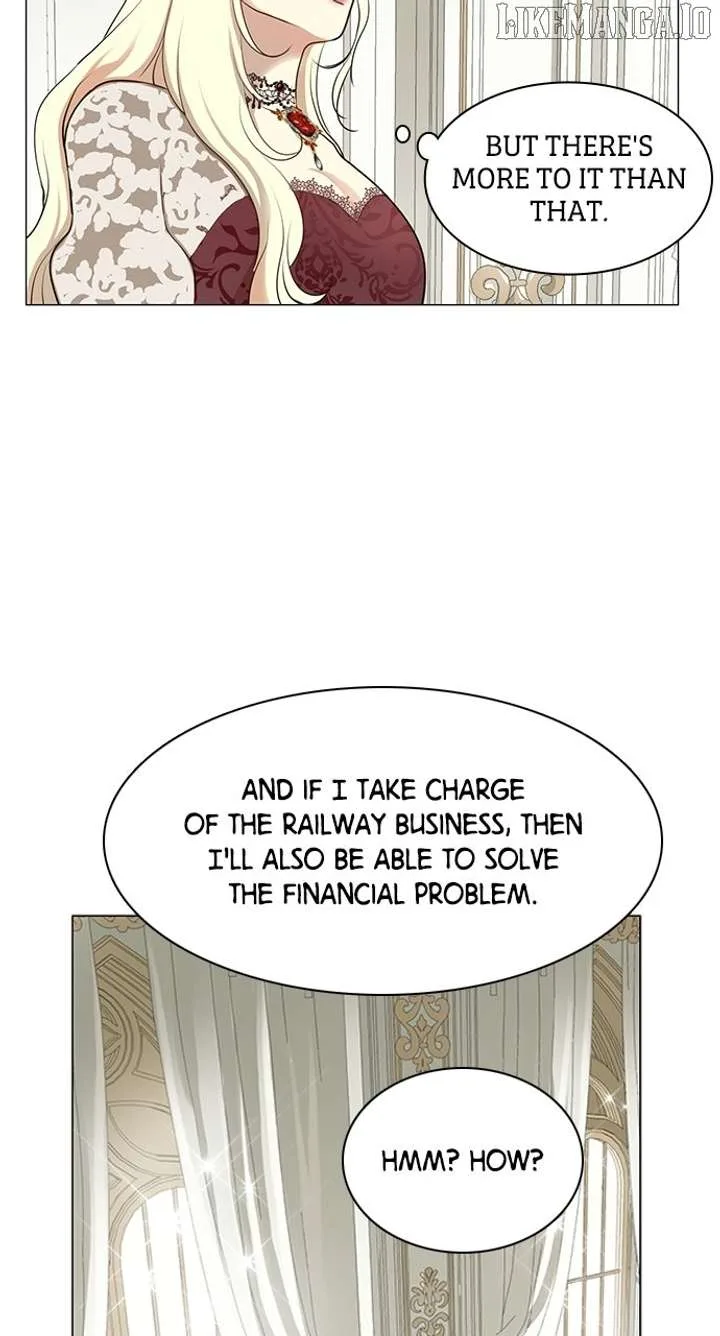 I Became the Rabbit Heroine’s Stepmother Chapter 67 page 51