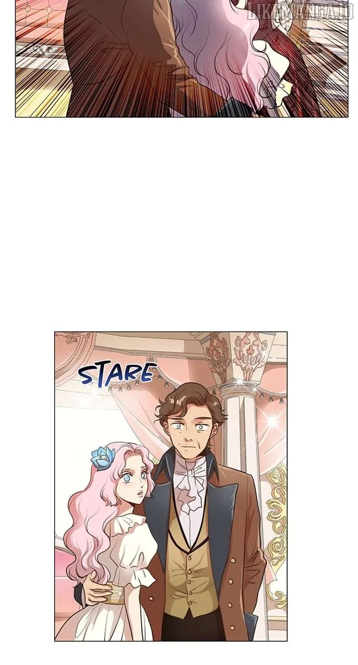 I Became the Rabbit Heroine’s Stepmother Chapter 67 page 9