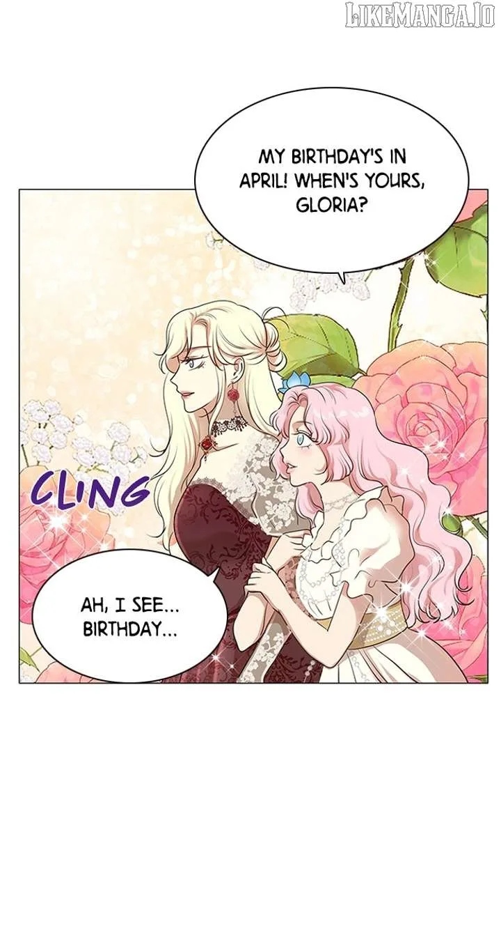 I Became the Rabbit Heroine’s Stepmother Chapter 66 page 11