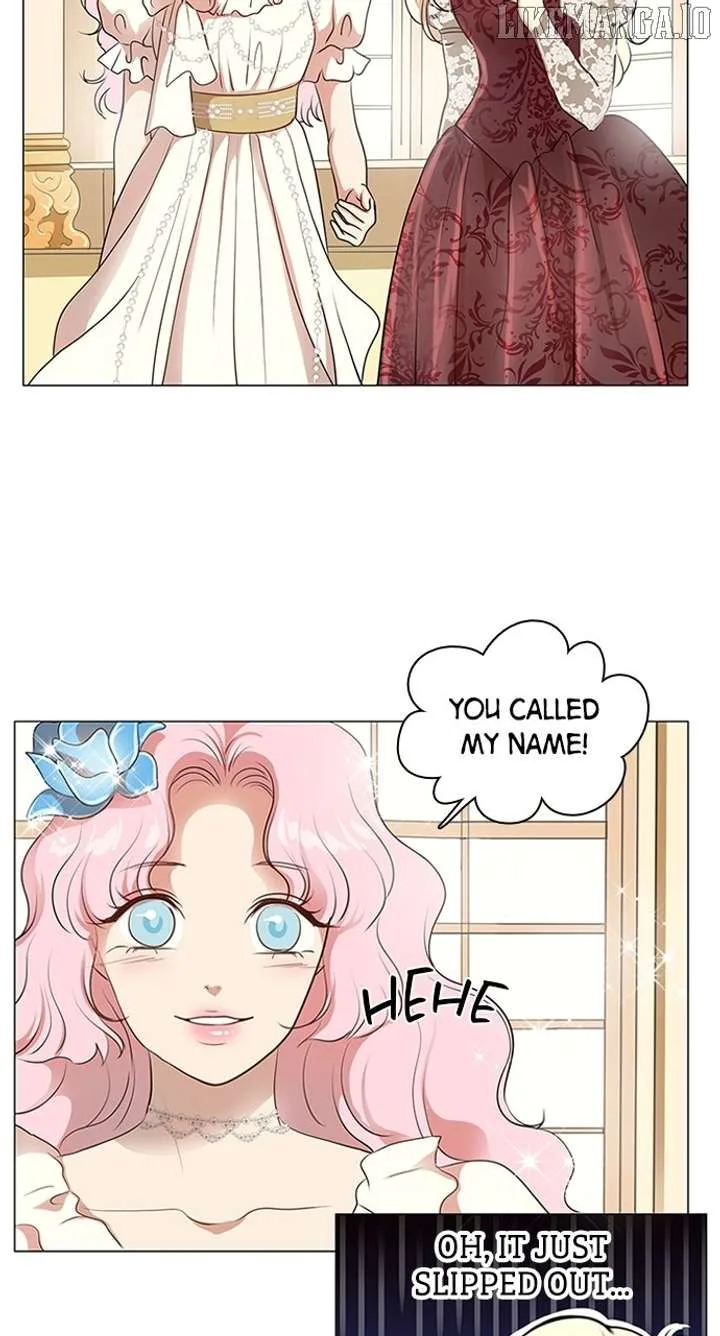 I Became the Rabbit Heroine’s Stepmother Chapter 66 page 7