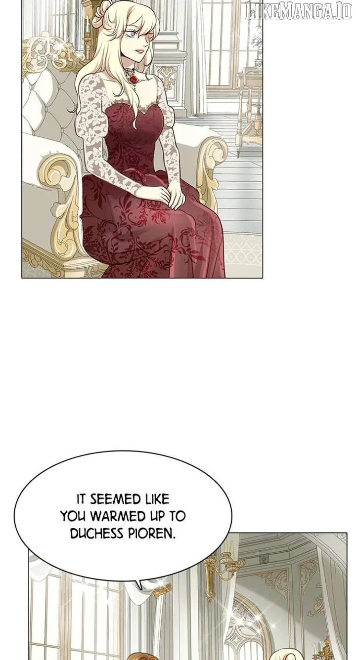 I Became the Rabbit Heroine’s Stepmother Chapter 67 page 41
