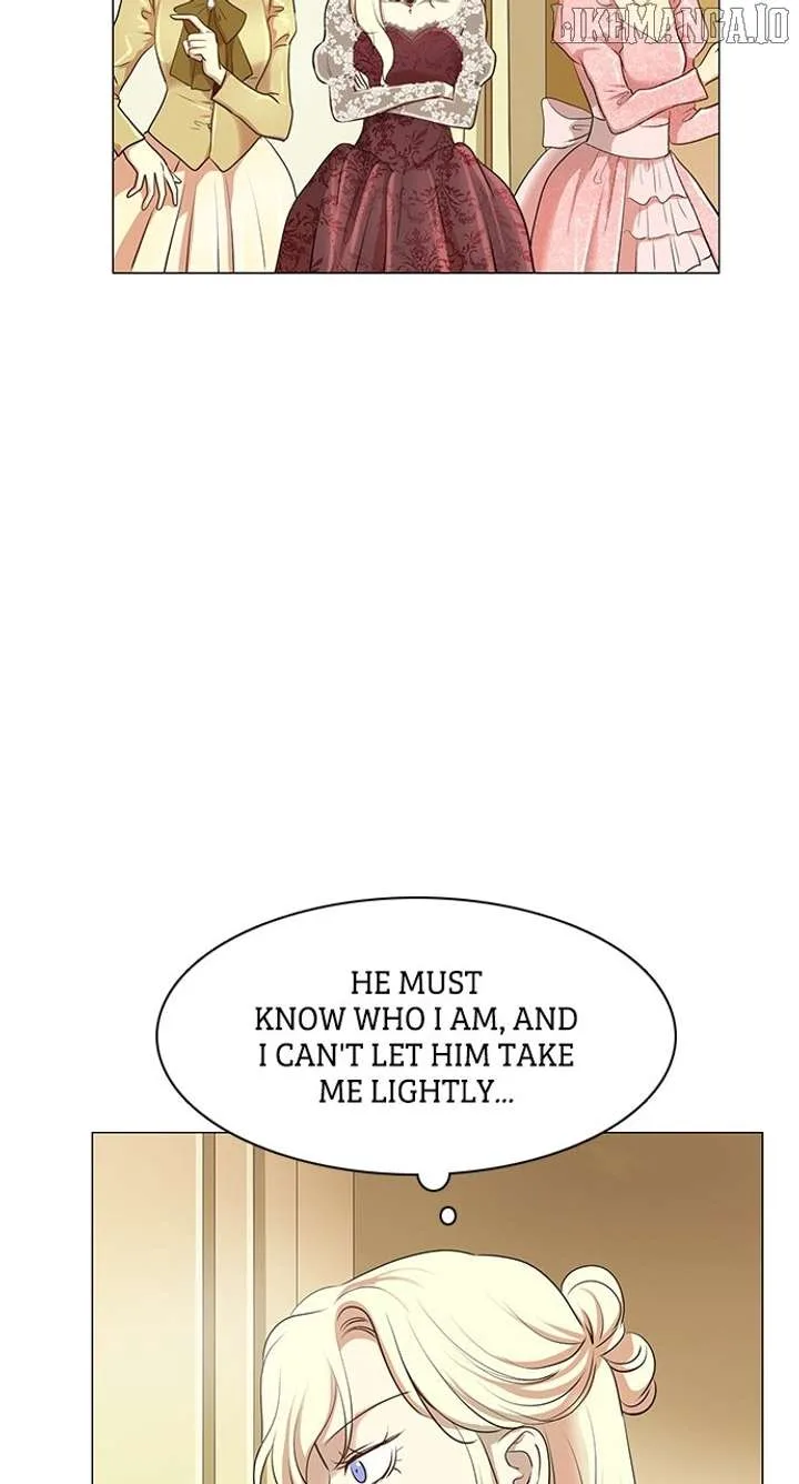 I Became the Rabbit Heroine’s Stepmother Chapter 66 page 56