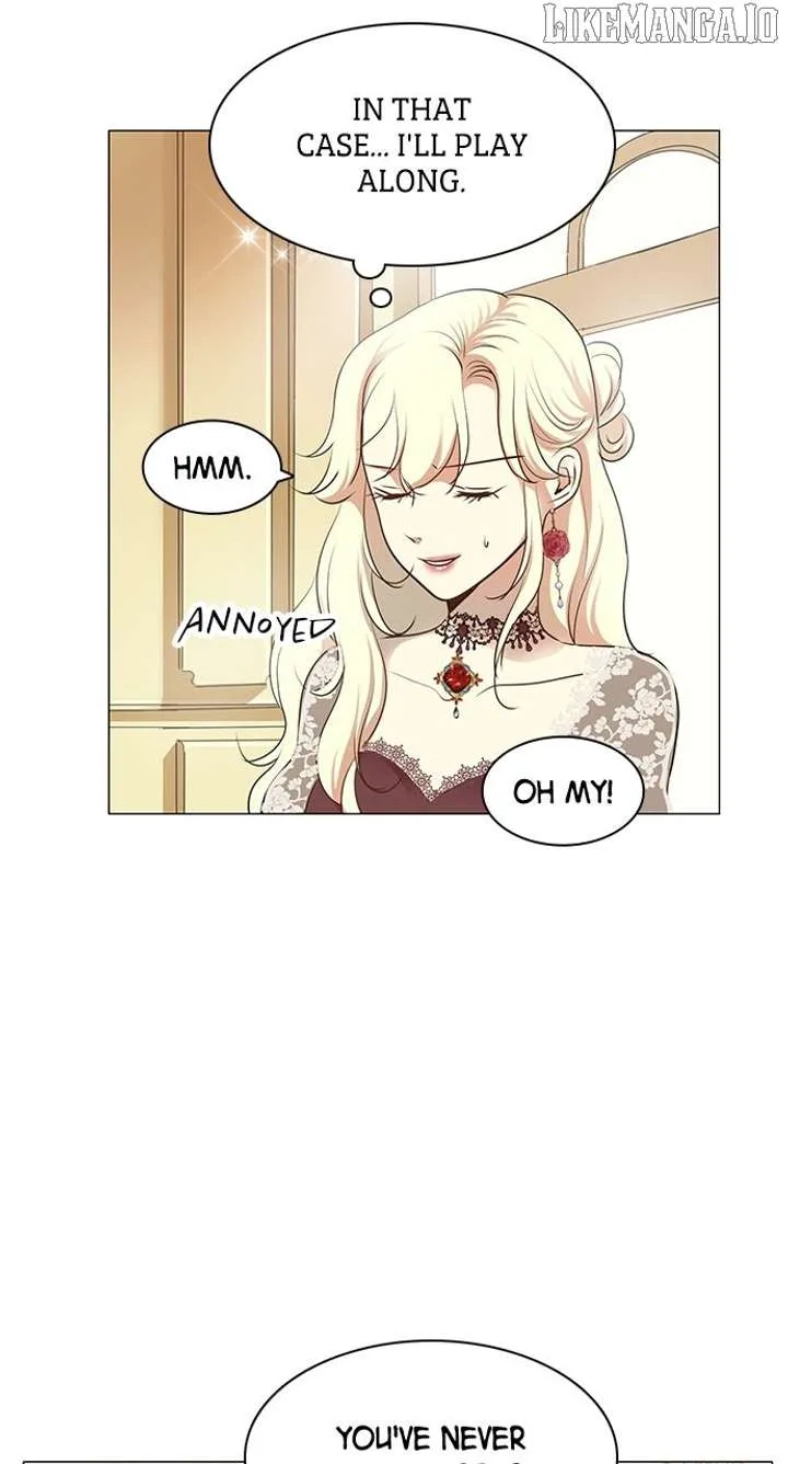 I Became the Rabbit Heroine’s Stepmother Chapter 66 page 22